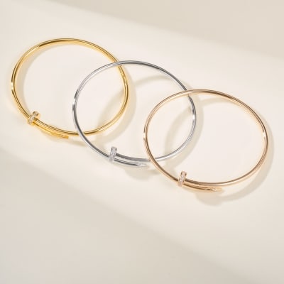 Cartier Bracelets