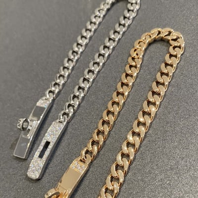 Hermès Bracelet — 5