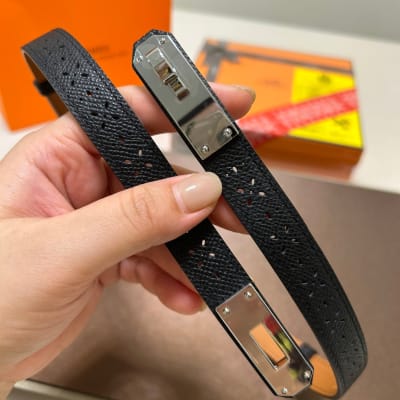 Hermes Women's belt — 4