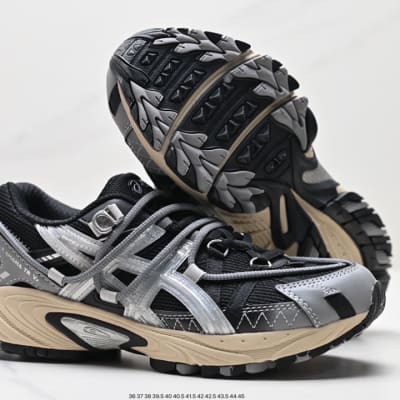 ASICS Gel-Kahana TR V2 — 13