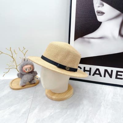 Gucci Hat — 3