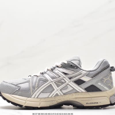 ASICS Gel-Kahana 8 — 61