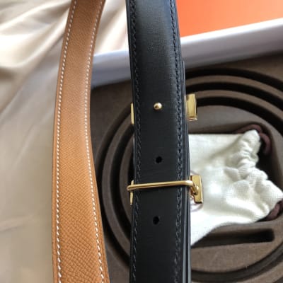 Hermes Women's belt — 4