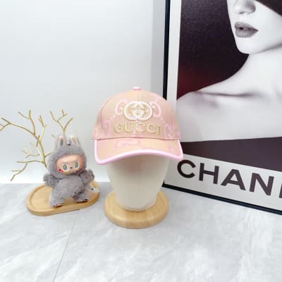 Gucci Hat