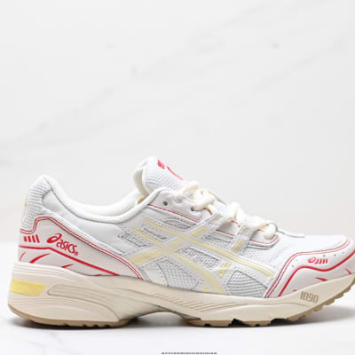 ASICS Gel-1090V2 — 64