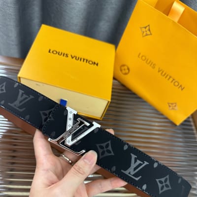 Louis Vuitton Belt