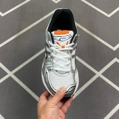 ASICS GEL-KAYANO 14 — 62