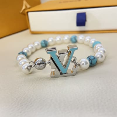 Louis Vuitton Bracelet — 3