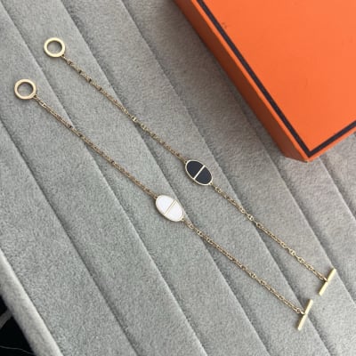 Hermès Bracelet — 3