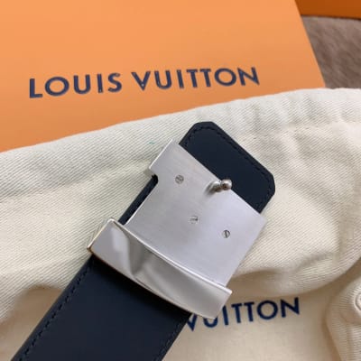Louis Vuitton Belt — 7