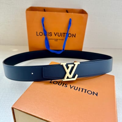 Louis Vuitton Belt