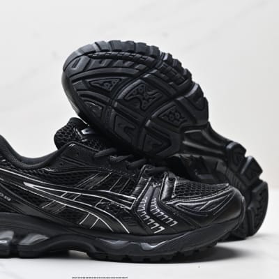 ASICS GEL-KAYANO 14 — 174