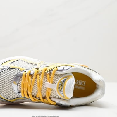 ASICS GT-2160 — 17