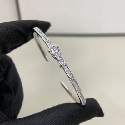 Hermès Bracelet — 4
