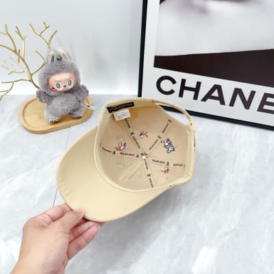 Louis Vuitton Hat — 8