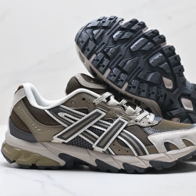 Asics Gel-Sonoma TR62 — 58