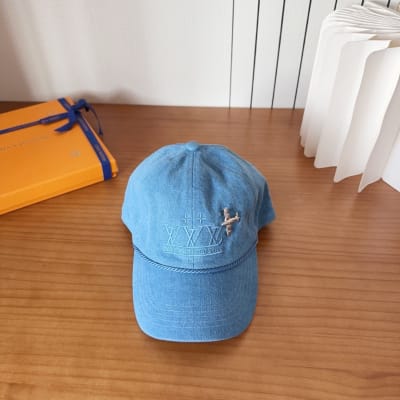 Louis Vuitton Hat