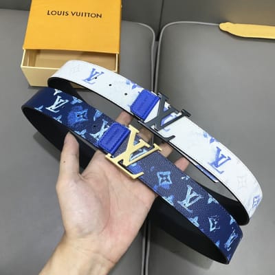 Louis Vuitton Belt