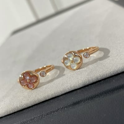 Louis Vuitton Ring — 3
