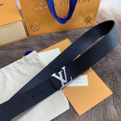 Louis Vuitton Belt