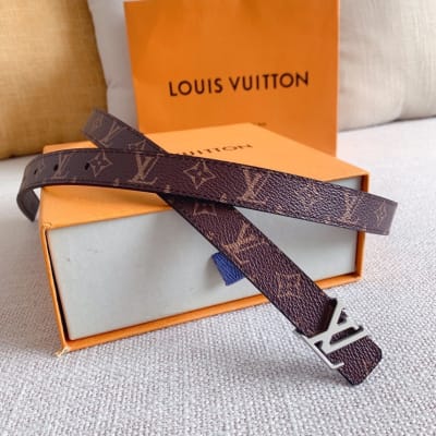 Louis Vuitton Belt — 9