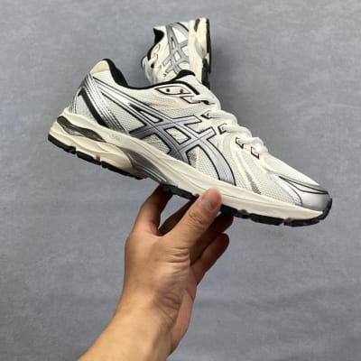 ASICS Gel-Flux CN — 18