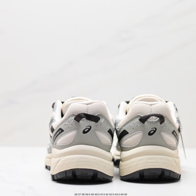 ASICS GEL-VENTURE 6 — 33