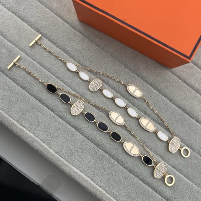 Hermès Bracelet
