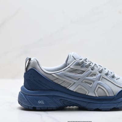 ASICS Gel-Venture 6 Shield — 23