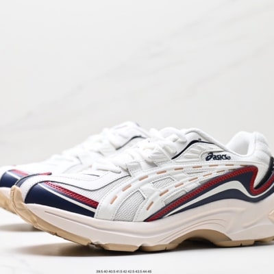 Asics Gel-Preleus — 80