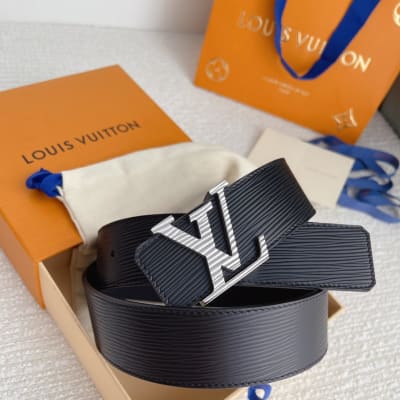 Louis Vuitton Belt