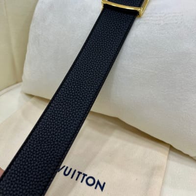 Louis Vuitton Belt — 5