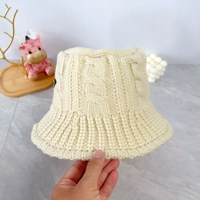 Prada Hat — 5
