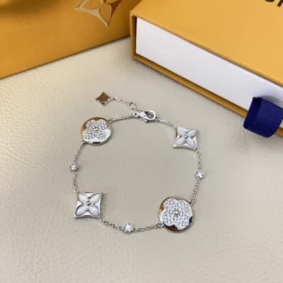 Louis Vuitton Bracelet — 4