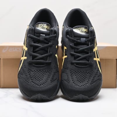 Asics Gel-Quantum 360 VII — 38