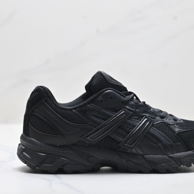 Asics Gel-Sonoma TR62 — 44