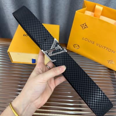 Louis Vuitton Belt