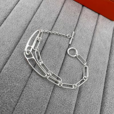 Hermès Bracelet — 4