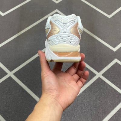 ASICS GEL-KAYANO 14 — 47