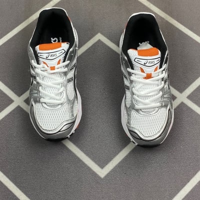 ASICS GEL-KAYANO 14 — 59