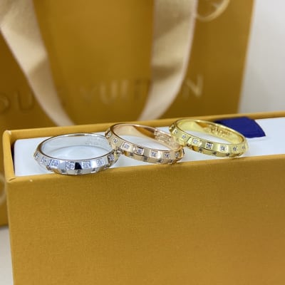Louis Vuitton Bracelet
