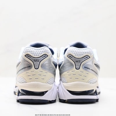 ASICS GEL-KAYANO 14 — 147