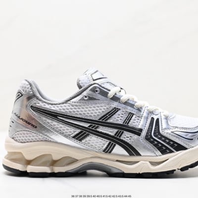 ASICS GEL-KAYANO 14 — 143