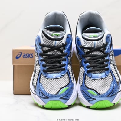 ASICS GT-2160 — 29