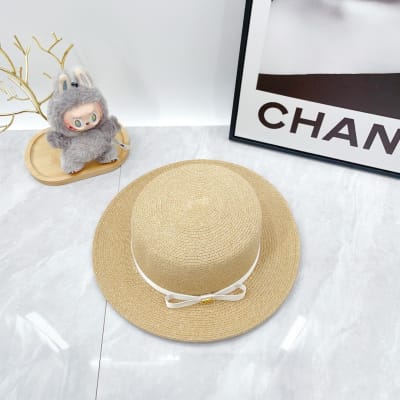 Gucci Hat — 8