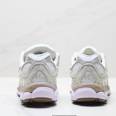Asics Gel-NYC — 72