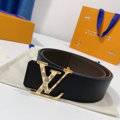 Louis Vuitton Belt