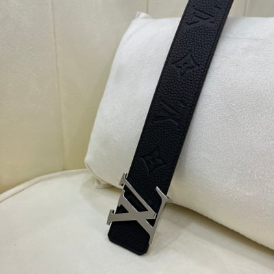 Louis Vuitton Belt — 3