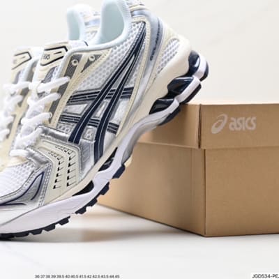 ASICS GEL-KAYANO 14 — 145