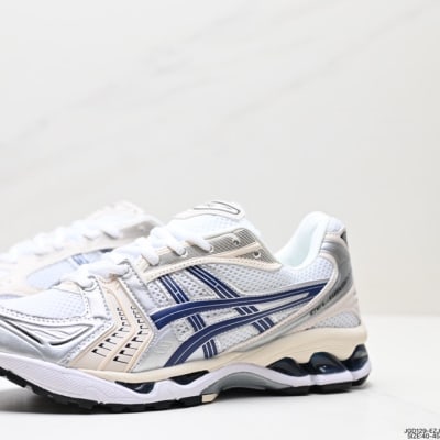 ASICS GEL-KAYANO 14 — 87
